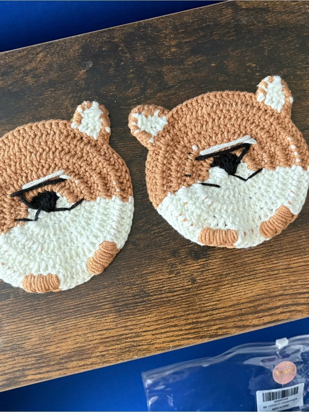 N/A cute shiba